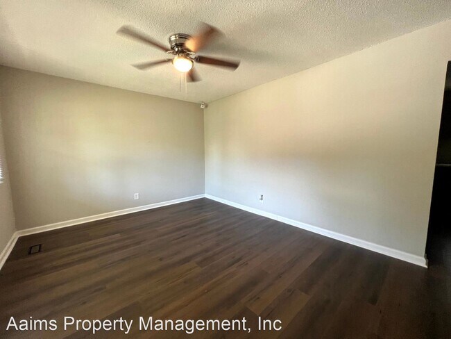 Building Photo - 3 br, 2 bath House - 2609 Dumfries Drive