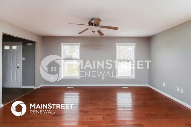 Foto del edificio - 234 Kendra Dr