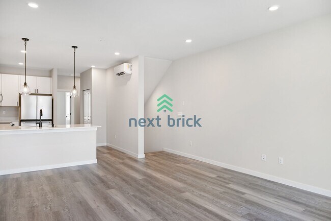Foto del edificio - A fabulous 3 bedroom and 3 bathroom house