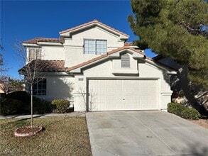 Building Photo - 9844 Via Delores Ave