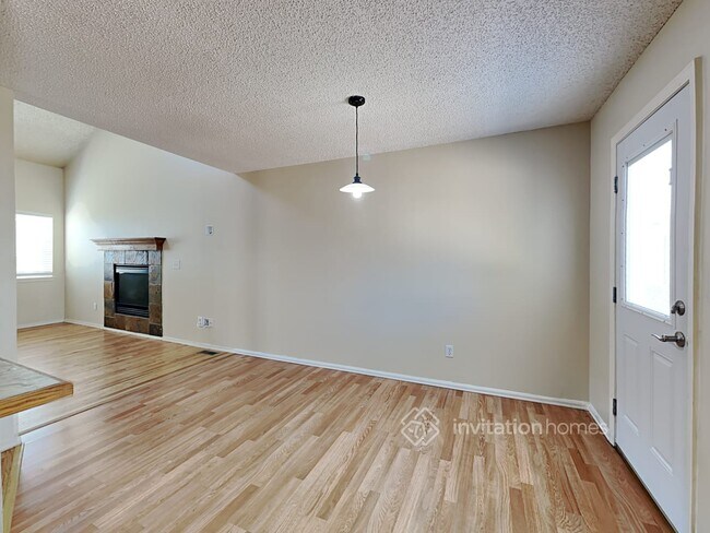 Building Photo - 5003 Butterfield Dr