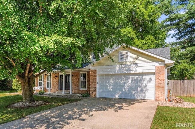 Building Photo - 1026 Timber Creek Ln