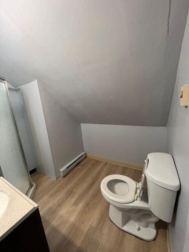 Foto del edificio - 402-404 Poplar St