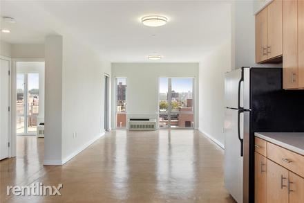 Foto del edificio - 4841 Broadway