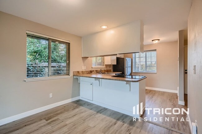 Foto del edificio - 3125 S 15th St