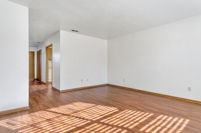 Interior Photo - Tiffany Square Apartments