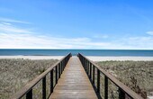 Foto principal - 585 Dune Rd