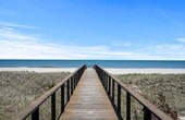 Primary Photo - 585 Dune Rd