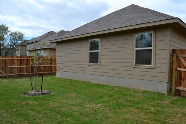 Foto del edificio - 10718 Goose Way