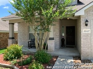 Primary Photo - 26427 Walden Oak