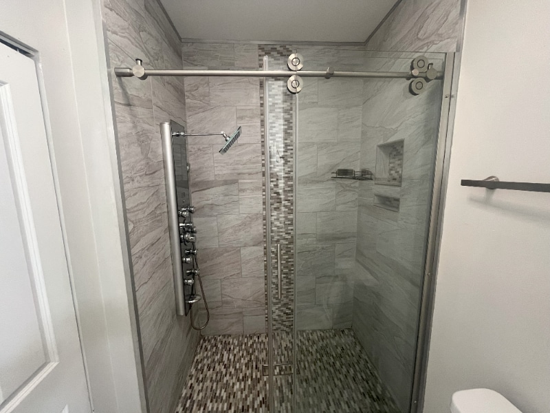 Foto del edificio - 627 N Waccamaw Dr