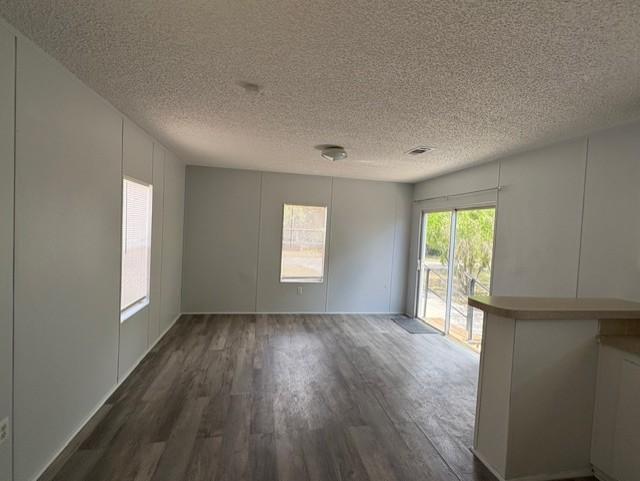 Foto del edificio - 955 W Prairie St