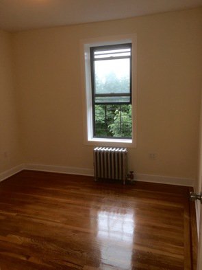 Foto principal - 104-20 115th St