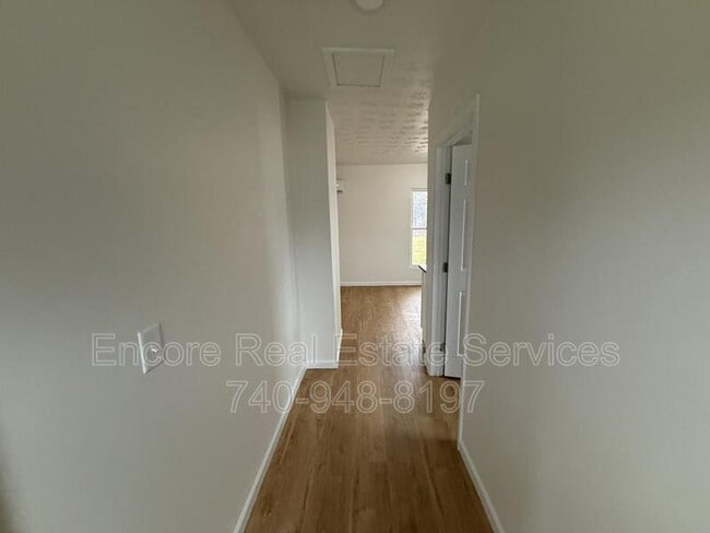 Foto del edificio - 103 N Monroe St