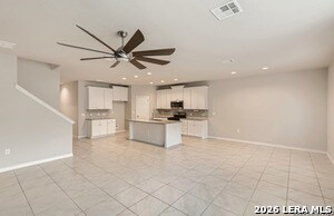 Building Photo - 5607 Burr Bluff