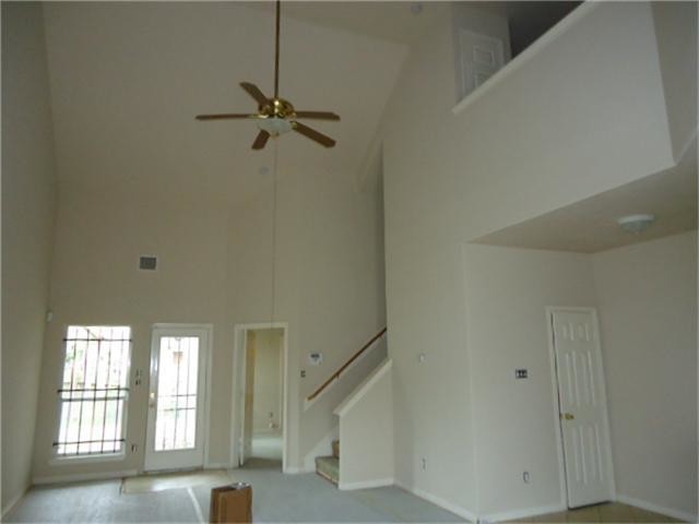 Foto del edificio - 4521 Perry St