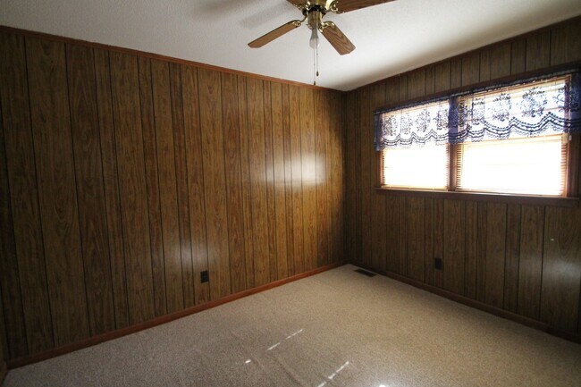 Building Photo - Exclusively offered by MUSE REALTY, LLC