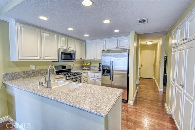 Building Photo - 24911 Laguna Vista