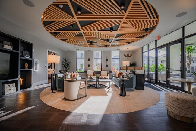 Foto del edificio - Reva