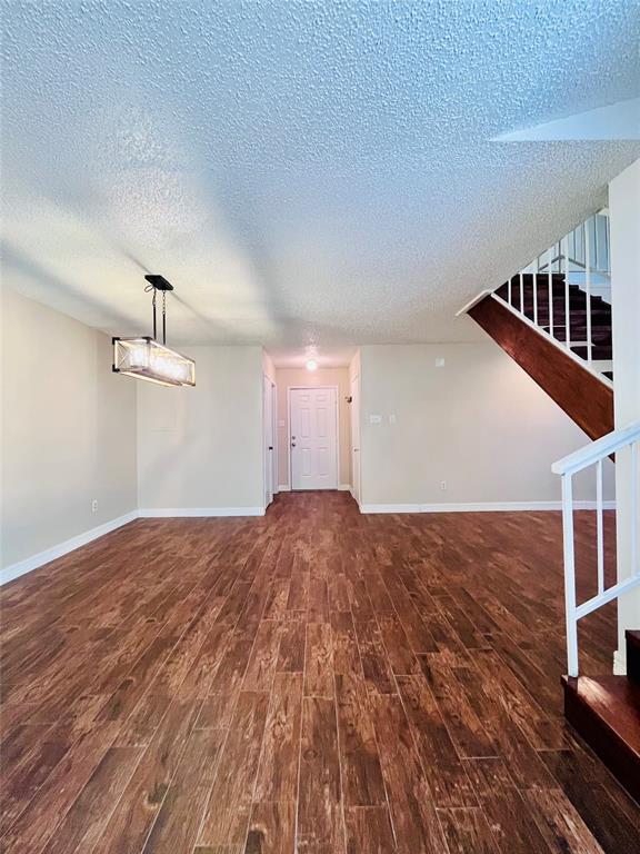 Building Photo - 18 Timber Creek