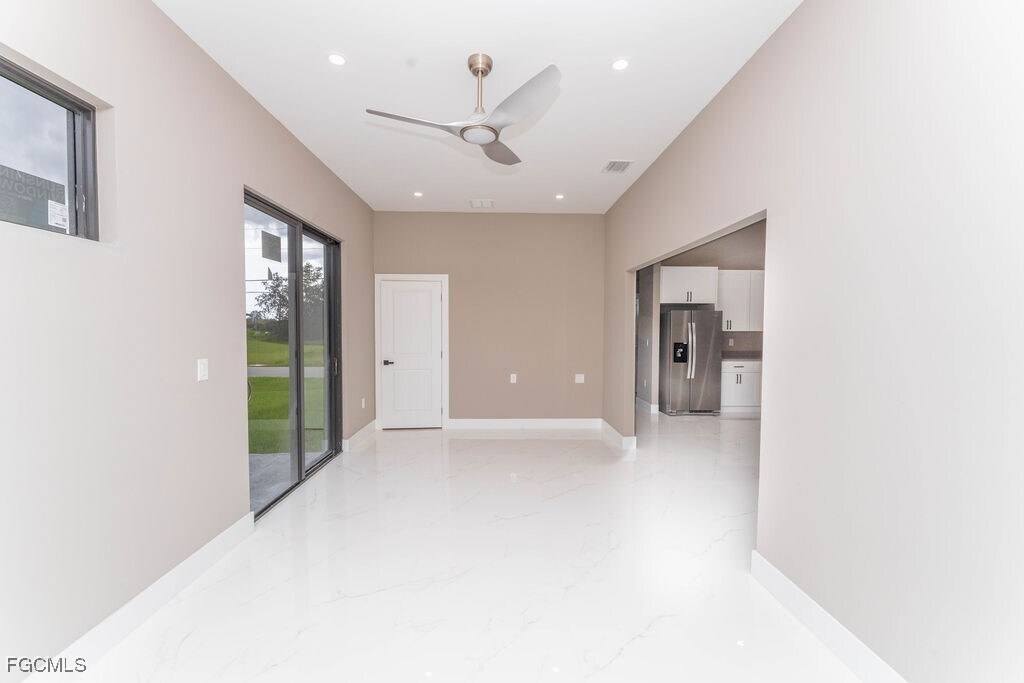 Foto principal - 3900 9th St SW