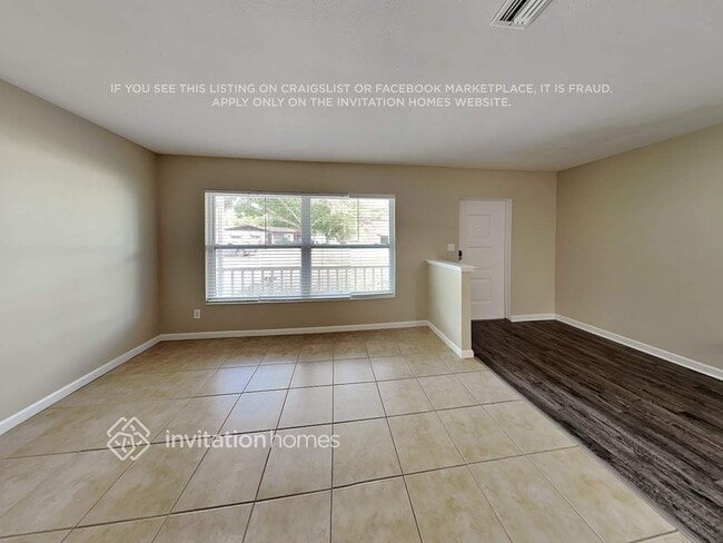 Building Photo - 3415 32nd St W
