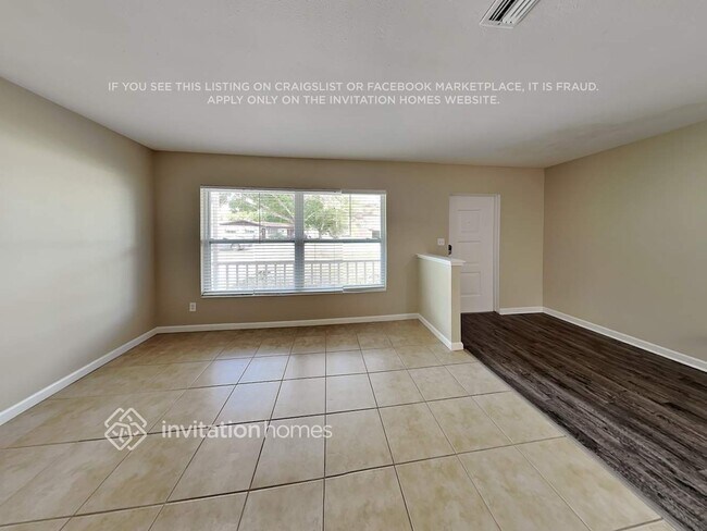 Foto del edificio - 3415 32nd St W