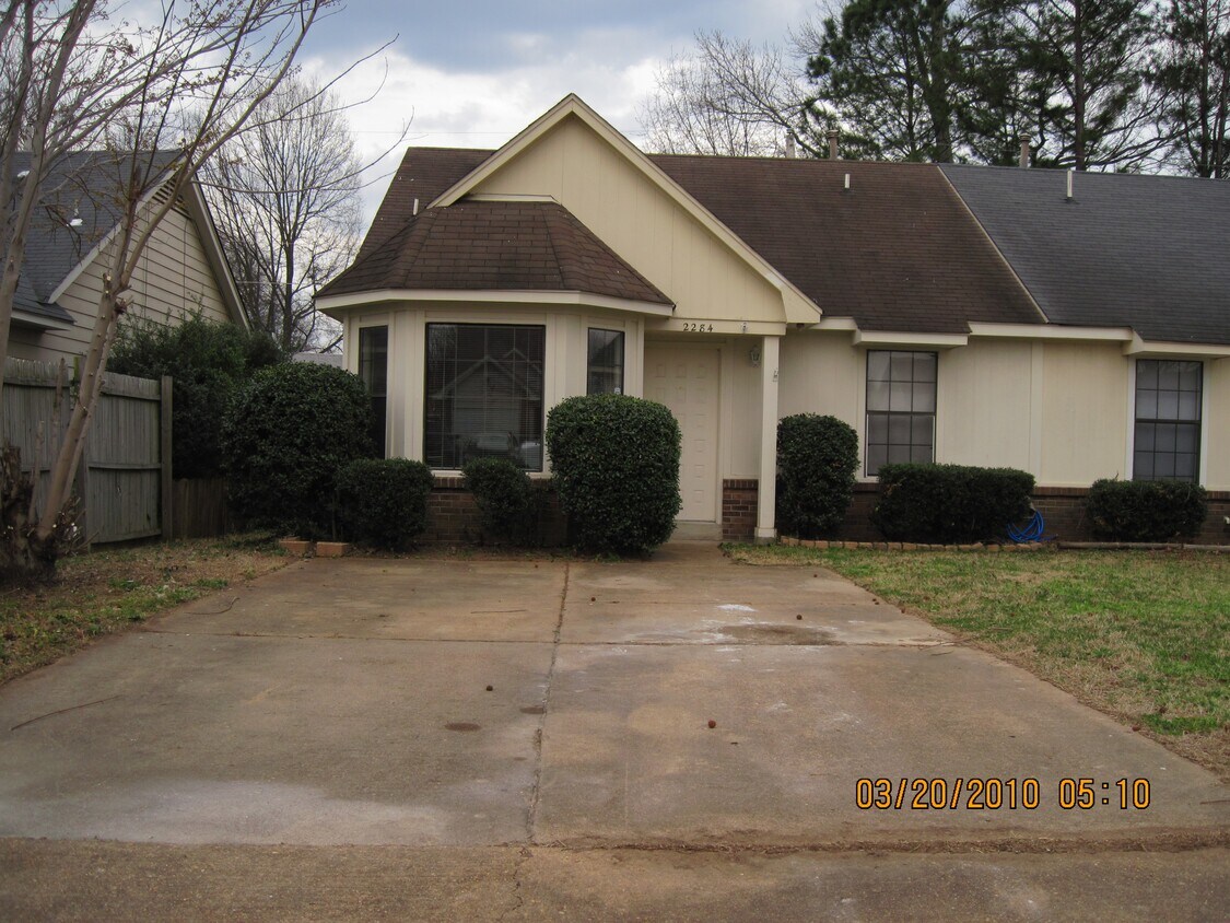 Photo - 2284 Hometown Dr (Memphis, TN)