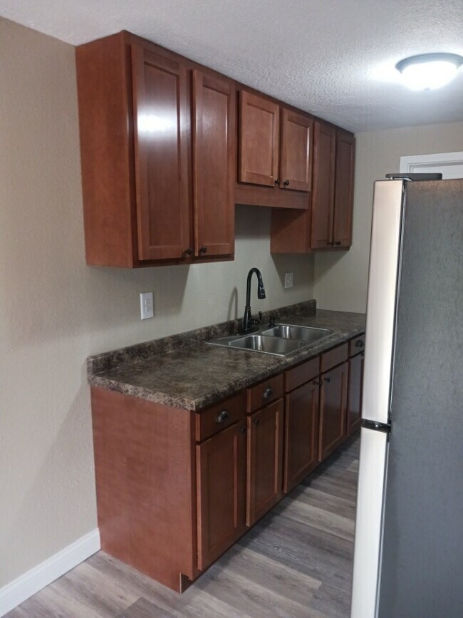 Foto del edificio - 430 Sara St