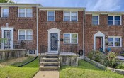 Primary Photo - 930 Saint Agnes Ln