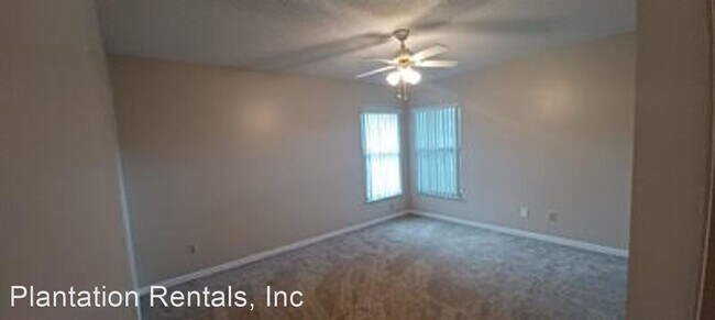 Foto del edificio - 3 br, 2 bath House - 6067 E Oneida St