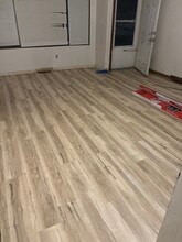 Building Photo - 5342 Boulder Ave