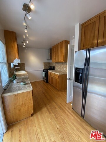Building Photo - 5420 Alvern Cir