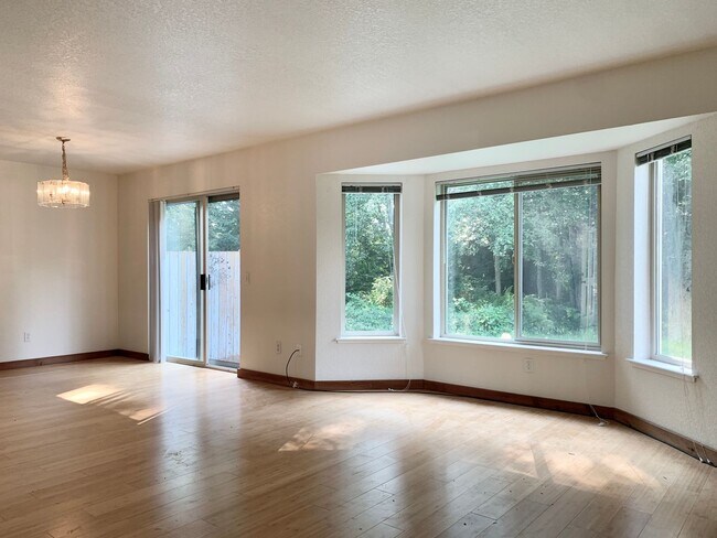 Foto del edificio - 14924 48th Ave W
