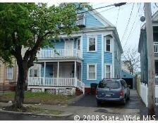 Foto del edificio - 12 Sumter St