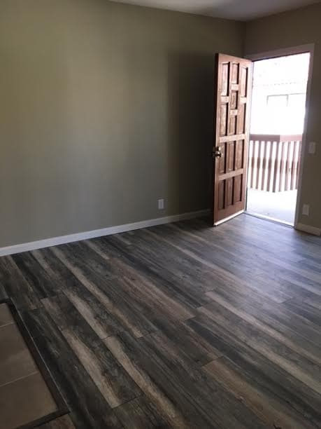 Foto principal - 5700 Bates St
