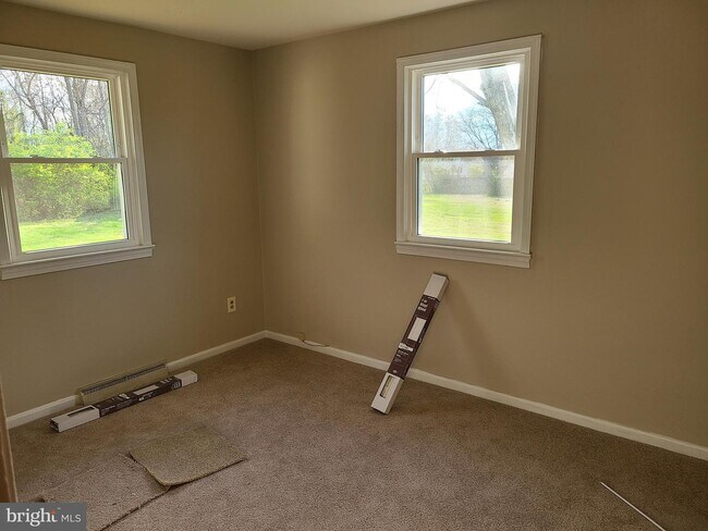 Foto del edificio - 9017 Yorkshire Ln
