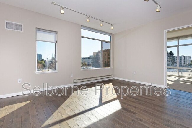 Foto del edificio - 1401 Jackson St