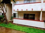 Primary Photo - 1 bd 1 bath Condo in the Heart of San Carlos