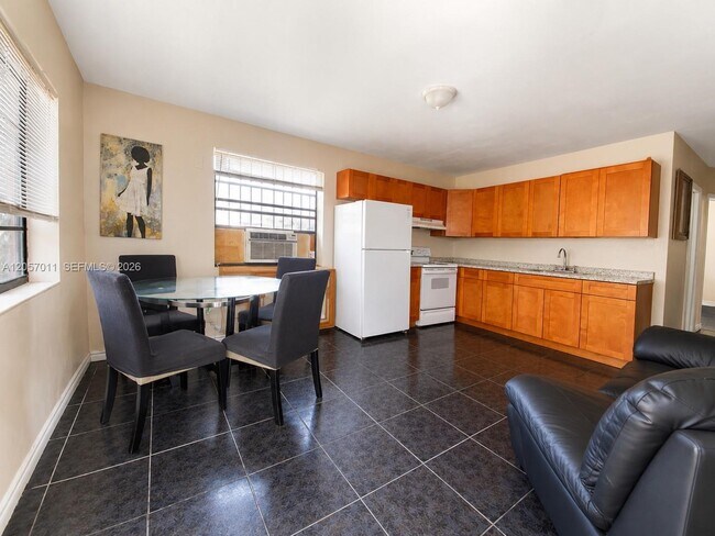Foto del edificio - 10200 SW 171st St