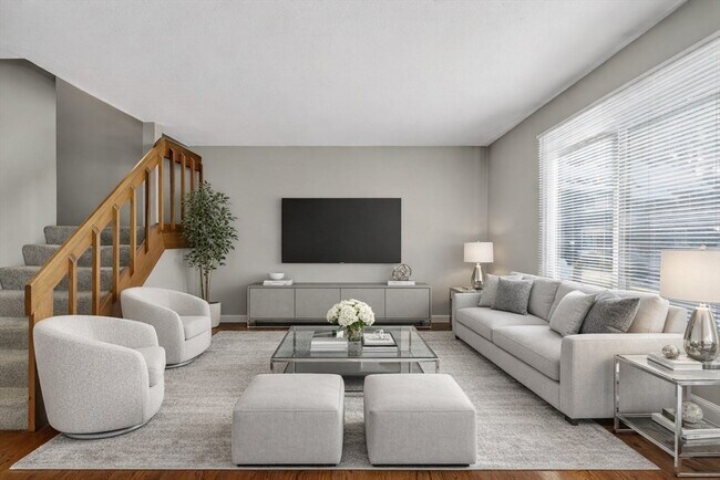 Foto del edificio - 77 Wilson St