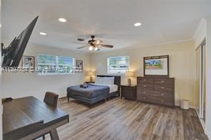 Foto del edificio - 4 br, 3 bath House - 2106 NE 16th Ave