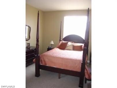 Foto del edificio - 14767 Pinnacle Pl