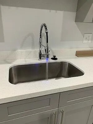 Foto del edificio - 167 SW 3rd St