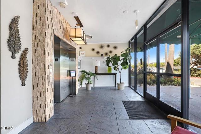 Foto del edificio - 2901 Peninsula Rd