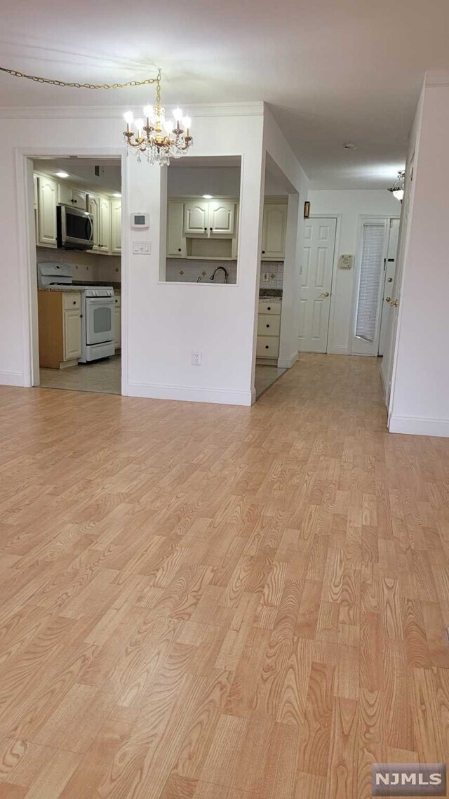 40 Meadowview Ct, Leonia, NJ 07605 Condo for Rent in Leonia, NJ