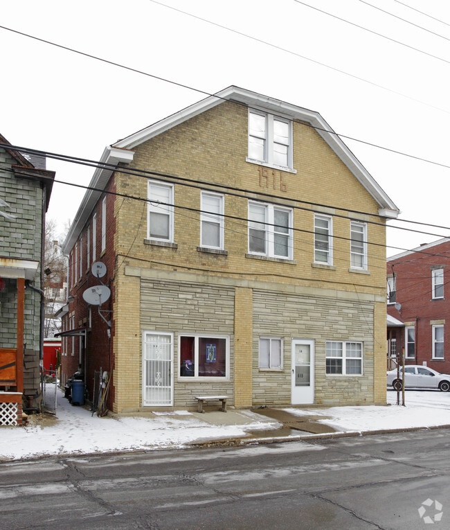 Apartments For Rent In Baldwin Pa Apartments For Rent In Baldwin Pa