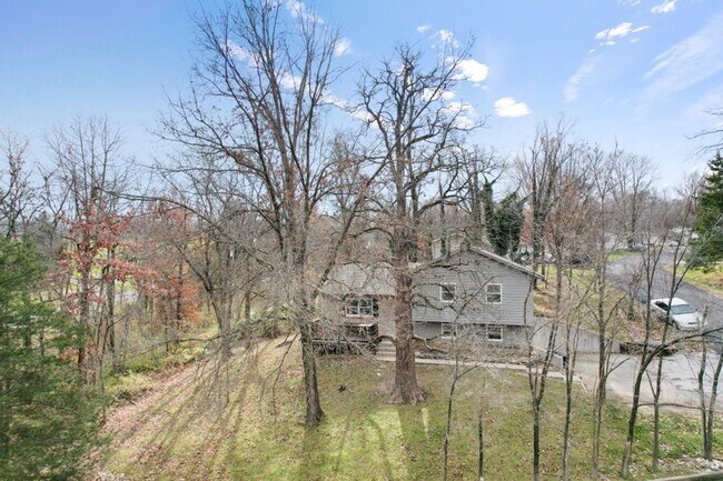 Foto del edificio - Beautiful Single Family Home