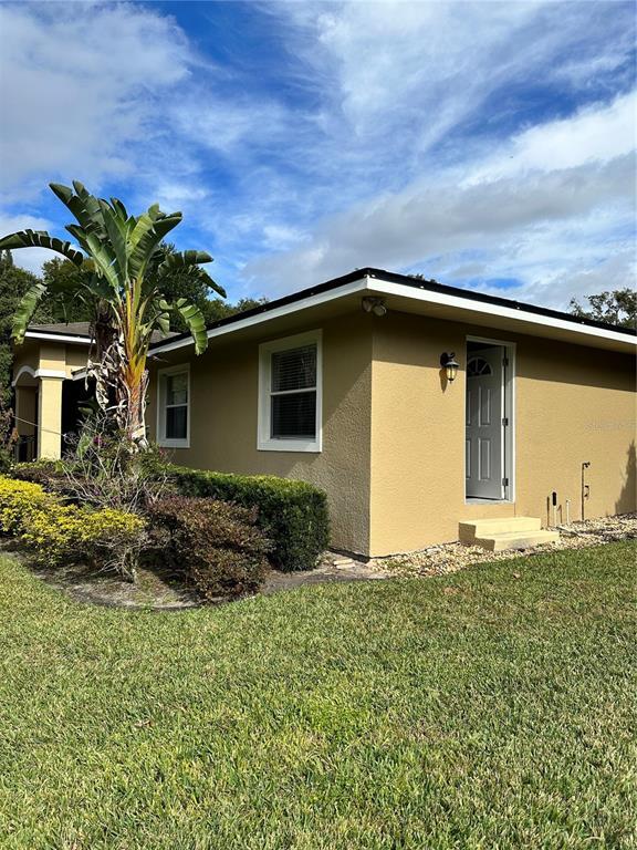 0 Karen Ave, Altamonte Springs, FL 32701 Room for Rent in Altamonte