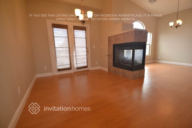 Foto del edificio - 1179 Garretts Bluff Way